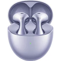 Auricular Huawei Freebuds 6 Bluetooth - Roxo