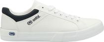 Tenis Ecko Unltd EK-GAROU-H2D White/Navy - Masculino