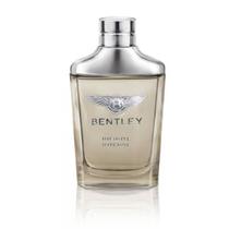 Perfume Bentley Infinite Masculino Edt 100ML