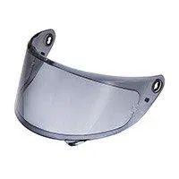 Visor Capacete HJC RPHA12 HJ-42 Smoke