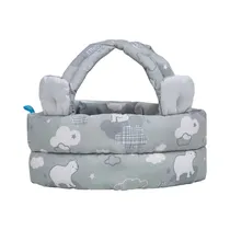 Protector de Cabeza Buba 16241