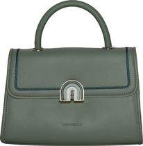 Bolsa Chrisbella AA012303091 Green - Feminina