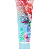 Locao Victoria's Secret Pure Seduction Splash - Feminino 236ML