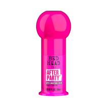 Crema Suavizante Capilar Bed Head Tigi After Party 50ML