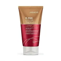 Mascara Capilar Joico Kpak Color Therapy 140ML