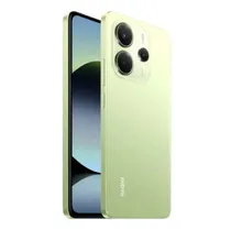 Celular Xiaomi Redmi Note 14 4G 128GB / 6GB Ram / Dual Sim / 6.67 / 108MP - Green (Global)