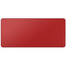 Mouse Pad Pulsar Paracontrol V2 PMP11XXLR - Vermelho XXL