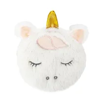 Bolsa Termica Unicornio 13CM Buba 15756