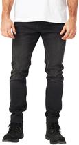 Calca Jeans Caterpillar 4070031-13028 - Masculina