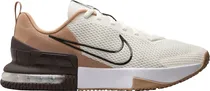 Tênis Nike Air Max Alpha Trainer 6 FQ1833 105 - Masculino