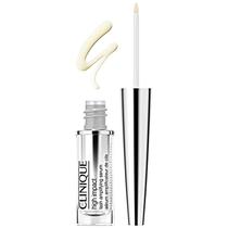 Serum de Cilios Clinique High Impact Lash Amplifying Serum - 3ML