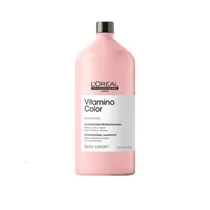 Condicionador L'Oréal Serie Expert Vitamino Color Resveratrol - 1.5L