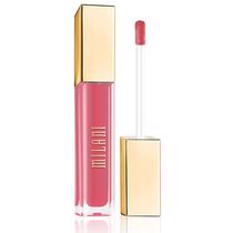 Lip Gloss Milani Amore Matte 23 Babe