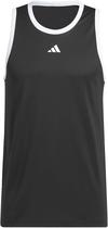 Regata Adidas 3G Speed Tank IC2457 - Masculina