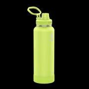 Takeya Termo 51015 40OZ/1.2L Citron Green