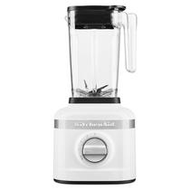 Liquidificador Kitchenaid KSB1325WH 650W 3 Velocidades 1.4L 110V - Branco