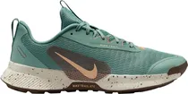 Tênis Nike W Juniper Trail 3 - FQ0902 004 - Feminino