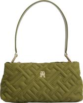 Bolsa Tommy Hilfiger AW0AW15248 MS2 - Feminina