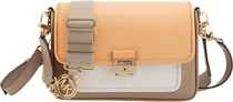 Outlet Bolsa Michael Kors 30T1G2BM2L 838 - Feminina