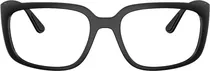 Óculos de Grau Ray-Ban RX4443VM F702 55 - Unissex