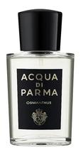 Acqua Di Parma Perfumeria Y Cosmeticos Osmanthus s/C