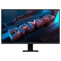 Monitor 27 Gigabyte GS27QCA Ips/1MS/Curvo/Freesync