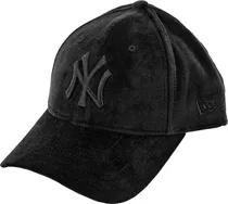 Boné New Era 60503611 New York 9FORTY