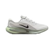 Calzado Deportivo Nike FN0228102 Jorney Run