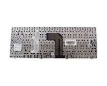 Teclado NB HP 14