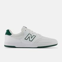 Tenis New Balance Numeric 425 Casual Masculino NM425JLT