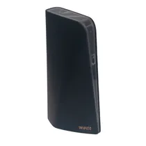 Roteador Fiberhome SR1021E WIFI6 AX1500 Mesh