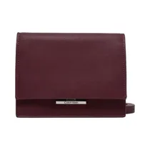 Cartera Calvin Klein K60K612559 VLP