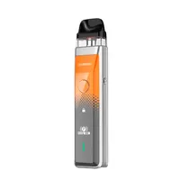 Vaper Vaporesso Xros Pro Orange