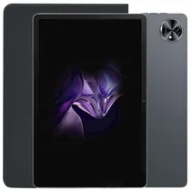 Tablet Black Shark Pad 6 8GB de Ram / 256GB / Tela 11" - Cinza