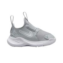 Calzado Deportivo Kids Nike FN1478001 Flex Runner 3 TD