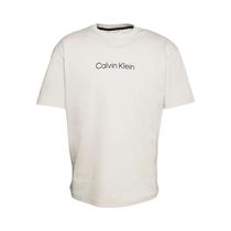 Camiseta Calvin Klein K10K111346 Cga