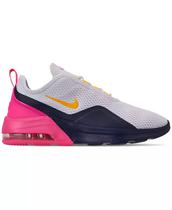 Tenis Nike Air Max Motion 2