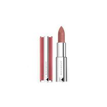 Givenchy Le Rouge Velvet 10