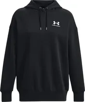 Moletom Under Armour 1379495-001 - Feminino