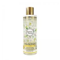 Jeanne Jasmin Secret Shower Gel 250ML