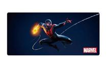 Mousepad Xtech XTA-M190SM Spiderman 90X42