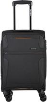 Mala de Viagem Samsonite Bahia 109543-1041 Spinner 20&&#35;34; - Pequeno