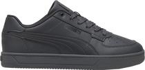 Tenis Puma Caven 2.0 - 392290 37 - Masculino