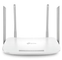 Roteador TP-Link EC220-G5 Dual Band Gigabit AC1200 - Branco