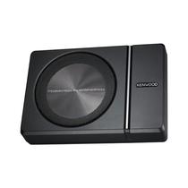 Subwoofer Kenwood KSC-PSW8 8" 250W