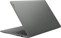 Notebook Ideapad 1 15IAU7 Intel i7-1255U/ 16GB/ 512GB SSD/ 15.6" Touch FHD/ W11 (82QD006PLM)