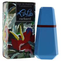 Cacharel Lou Lou Edp 30ML