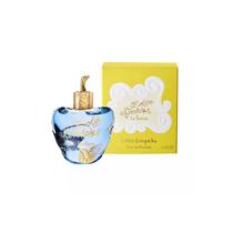 Lolita Lempicka Le Parfum 100ML Edp c/s