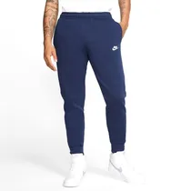 Jogger Nike Sportwear Club Azul