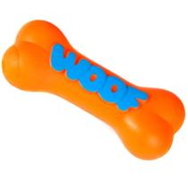 Nunbell Juguete p/Mascota Hueso 33964